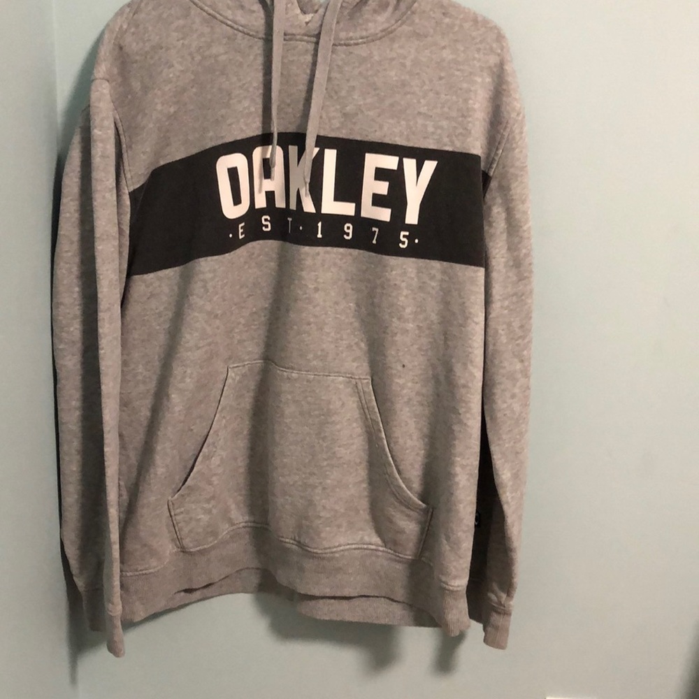 Hoodie!!